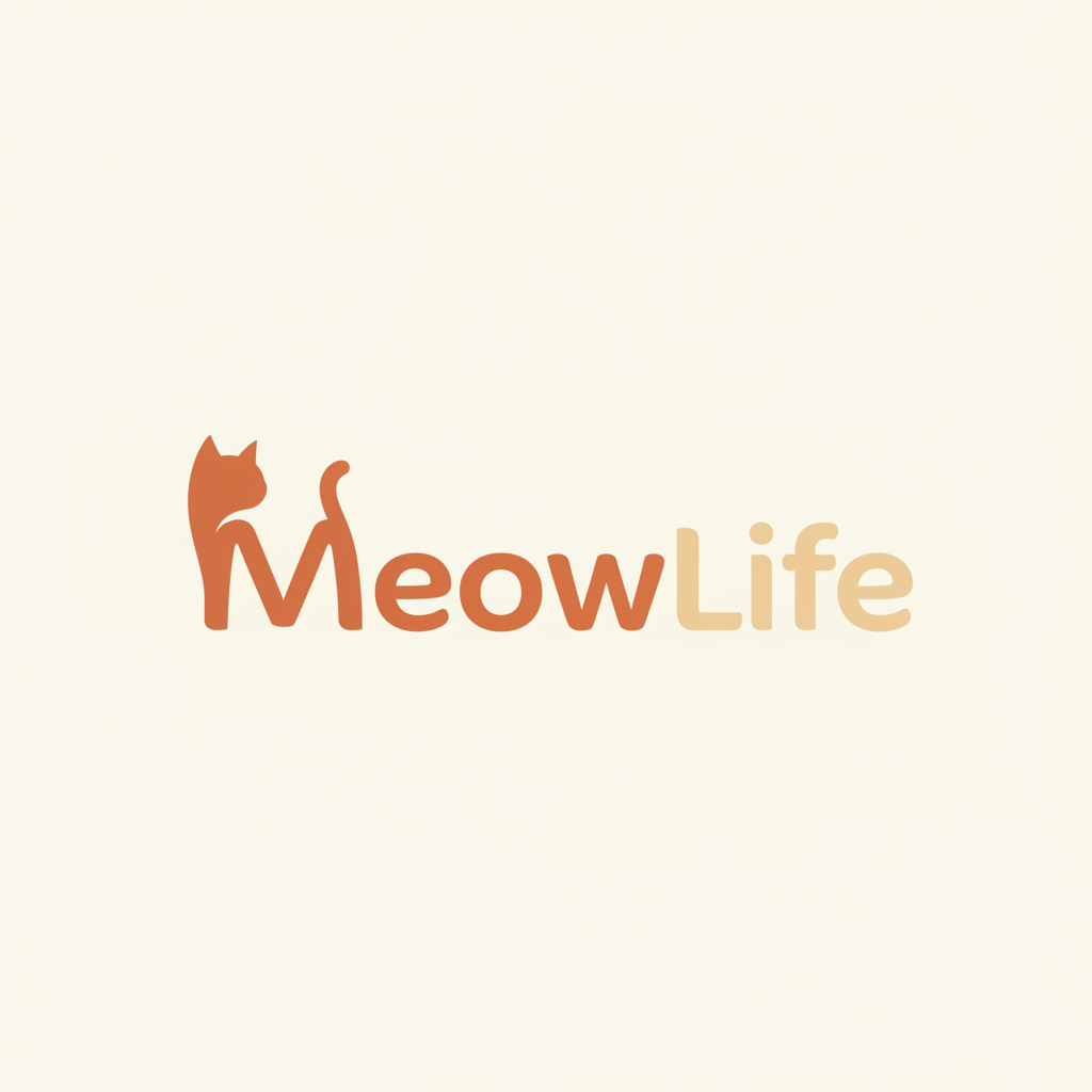 MeowLife